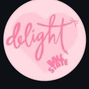 Fundraising Page: Hazel Crow